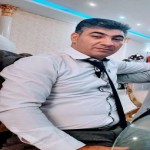 تصویر کاربر با کد 10869