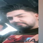 تصویر کاربر با کد 158894
