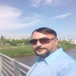 تصویر کاربر با کد 269706