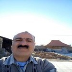 تصویر کاربر با کد 313179