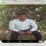 تصویر کاربر با کد 476239