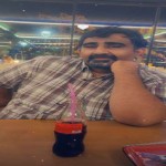 تصویر کاربر با کد 487645