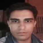 تصویر کاربر با کد 551993