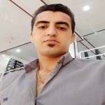 تصویر کاربر با کد 586750