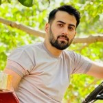 تصویر کاربر با کد 612563