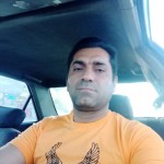 تصویر کاربر با کد 621914