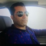 تصویر کاربر با کد 693960