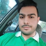 تصویر کاربر با کد 703013