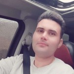 تصویر کاربر با کد 769416
