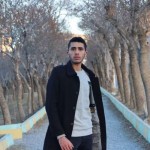 تصویر کاربر با کد 796868