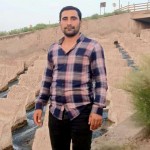 تصویر کاربر با کد 825157