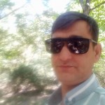 تصویر کاربر با کد 828259