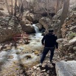 تصویر کاربر با کد 849573