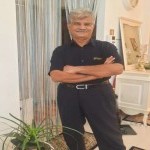 تصویر کاربر با کد 871834