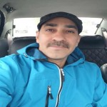 تصویر کاربر با کد 872405