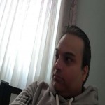 تصویر کاربر با کد 879074