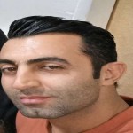 تصویر کاربر با کد 885763