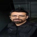 تصویر کاربر با کد 887527