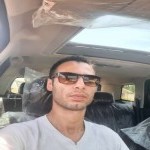 تصویر کاربر با کد 893729