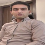 تصویر کاربر با کد 900697