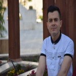 تصویر کاربر با کد 902032