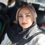 تصویر کاربر با کد 902346