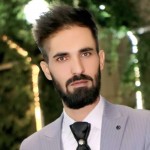 تصویر کاربر با کد 902350