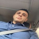 تصویر کاربر با کد 902366