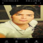 تصویر کاربر با کد 902371