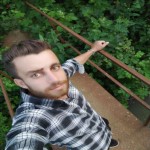 تصویر کاربر با کد 902421
