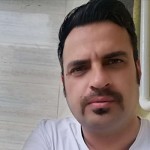 تصویر کاربر با کد 902461