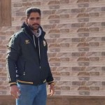 تصویر کاربر با کد 902463