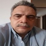 تصویر کاربر با کد 902468