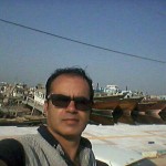 تصویر کاربر با کد 902515