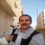 تصویر کاربر با کد 902610