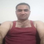 تصویر کاربر با کد 902615