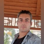 تصویر کاربر با کد 902730
