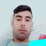 تصویر کاربر با کد 902769