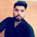 تصویر کاربر با کد 341836
