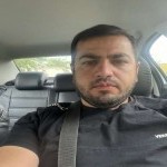 تصویر کاربر با کد 561426