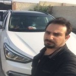 تصویر کاربر با کد 580323