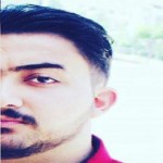 تصویر کاربر با کد 584036