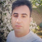 تصویر کاربر با کد 604145