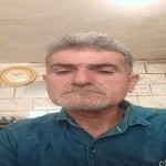 تصویر کاربر با کد 612128