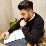 تصویر کاربر با کد 616314