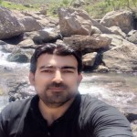 تصویر کاربر با کد 618606