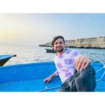 تصویر کاربر با کد 629811