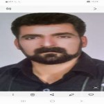 تصویر کاربر با کد 633499