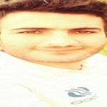 تصویر کاربر با کد 635633