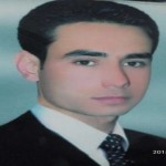 تصویر کاربر با کد 697497